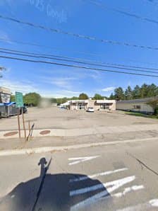 Photo of Barnett Chiropractic