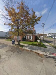 Photo of Finucan Chiropractic