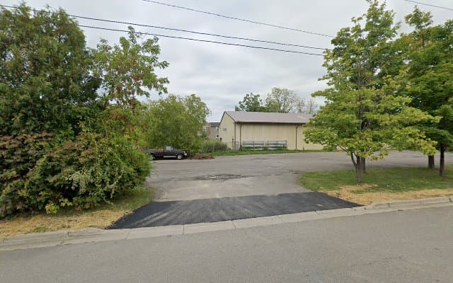 Photo of Tru Balance Massage & Wellness