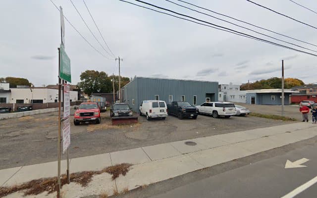 Photo of ATLYA STUDIO