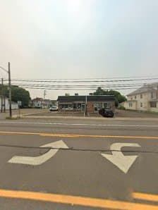 Photo of North Endicott Chiropractic