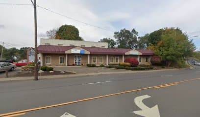 Photo of Perrino Family Chiropractic, PLLC