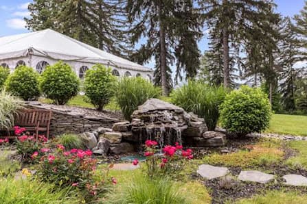 Photo of Traditions Hotel & Spa Johnson City - Binghamton, an Ascend Collection Hotel
