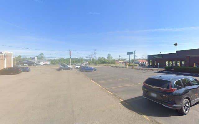 Photo of Myers Center For Massage