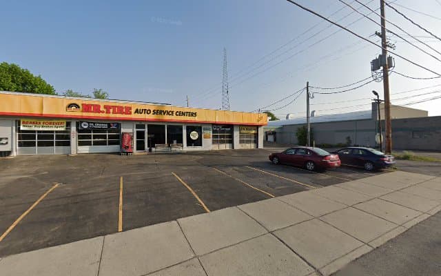 Photo of AMH Spa & Esthetics