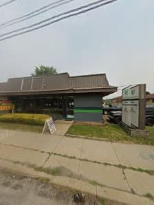 Photo of Therapeutic Massage Center