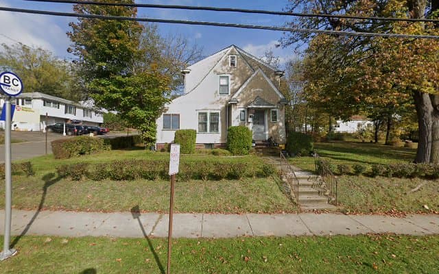 Photo of Woodstone Wellness
