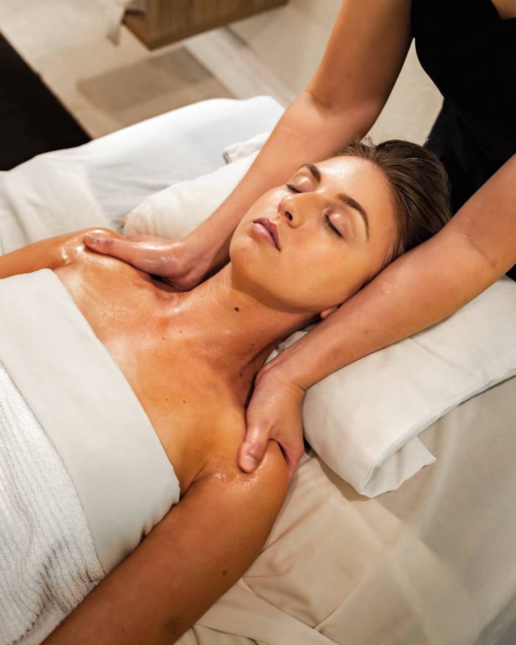 Photo of Massage 1 Thai Spa