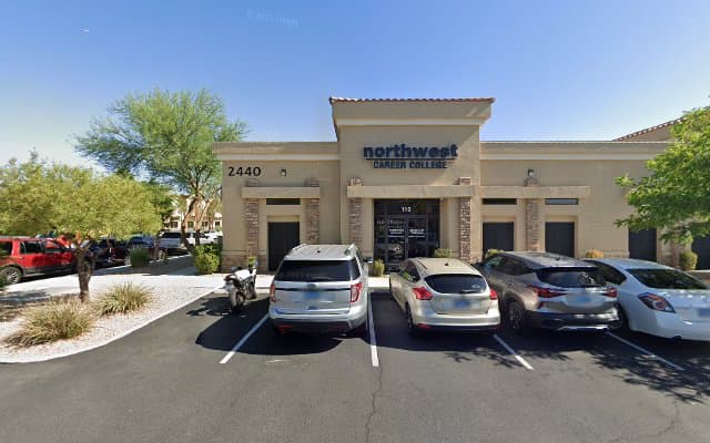 Photo of The Spa at Northwest