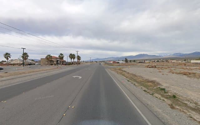 Photo of Pahrump Spine & Wellness