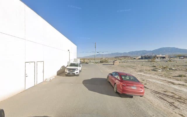 Photo of Katwell’s Lash & Day Spa
