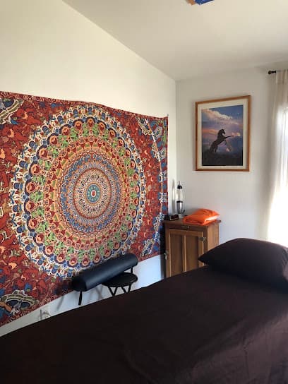 Photo of Got Knots Massage