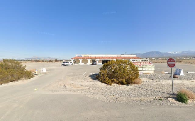 Photo of Sacred Tree Health & Wellness