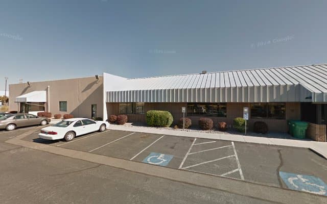 Photo of RALSTON MASSAGE CENTER