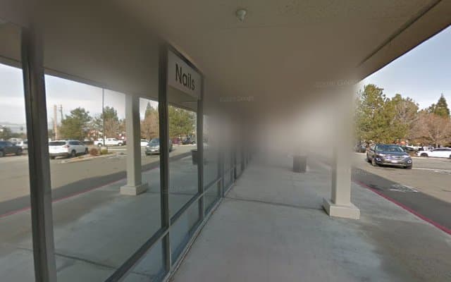 Photo of Relaxing Escapes Massage