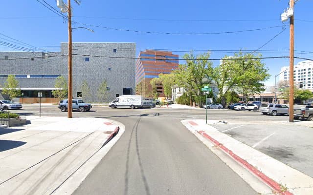 Photo of Sacred Wellness Reno