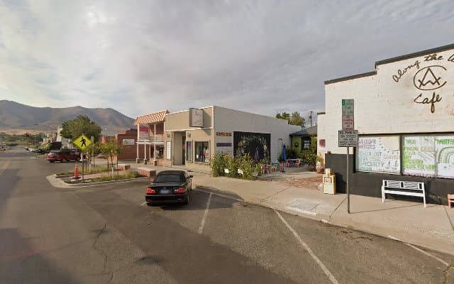 Photo of Winnemucca Pawn Shop