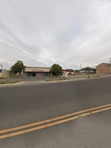 Photo of Elko Spine & Rehabilitation Institute
