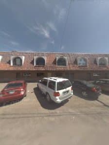 Photo of Luna & Co