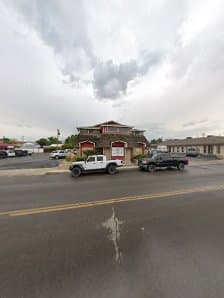 Photo of Winnemucca Chiropractic