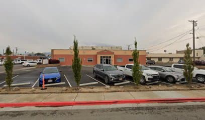 Photo of Forever Wild Salon and Spa