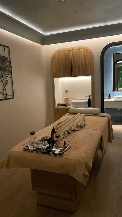 Photo of Perfect Hands Massage and Spa