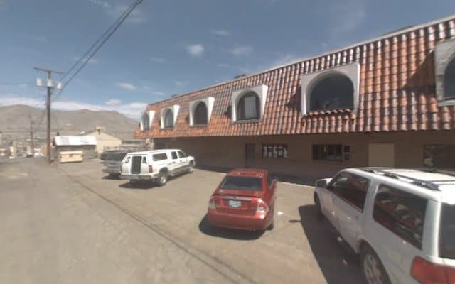 Photo of High Desert Therapeutic Massage