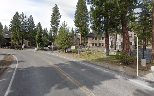 Photo of Massage Tahoe