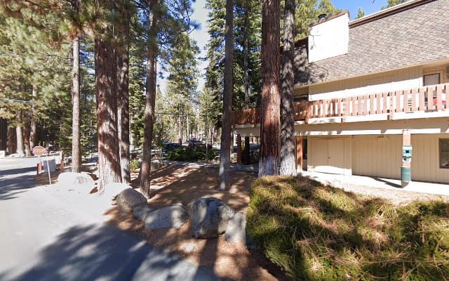 Photo of Aloha Spa Tahoe