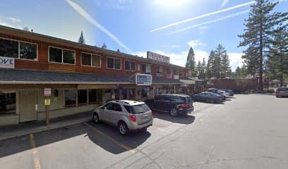 Photo of Luxe Wellness Spa