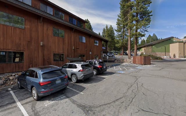 Photo of Incline Village Massage and Body Works