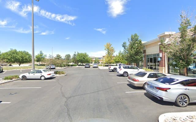 Photo of Lucky Star Nail & Spa