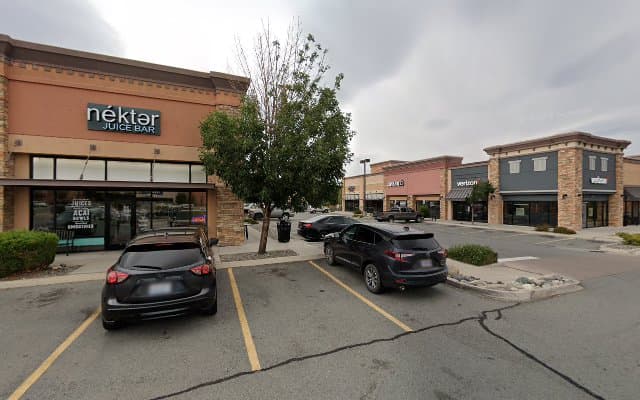 Photo of Beyond Nails & Spa