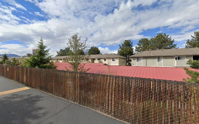Photo of Body In Knead - Reno