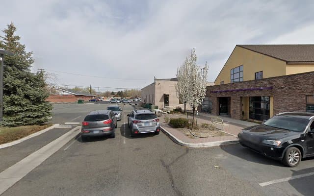 Photo of Bloom Medspa and Wellness