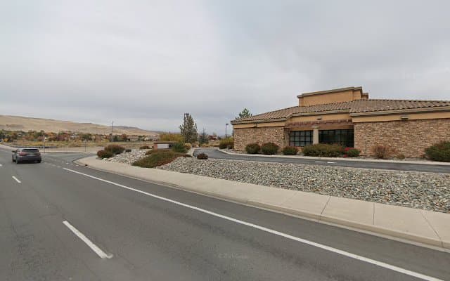 Photo of Skin Lab Med Spa
