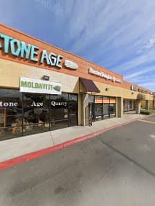 Photo of Cedar Grove Body massage and spa