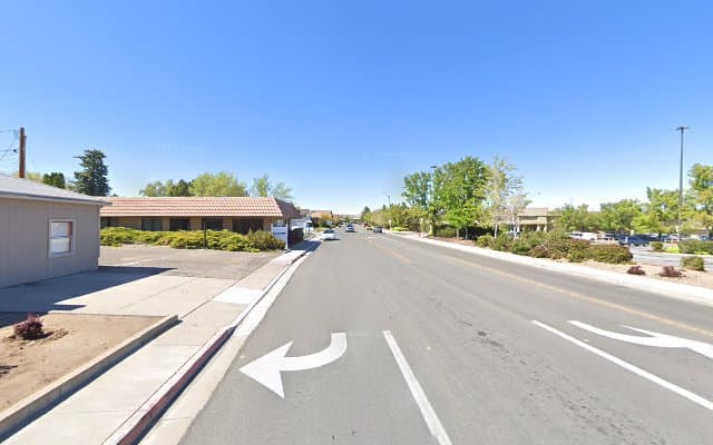 Photo of Reno Health Massage