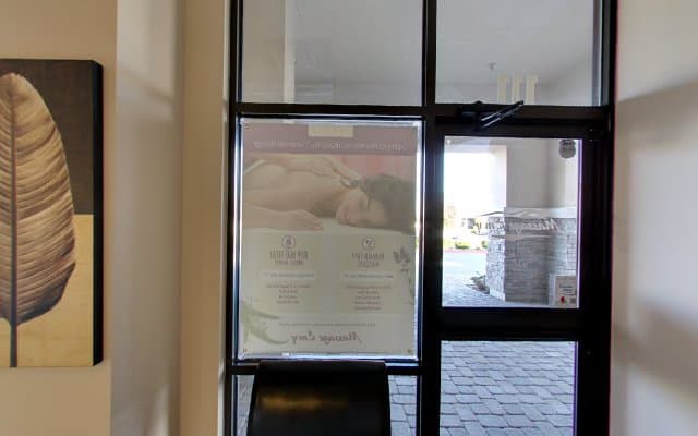 Photo of Massage Envy