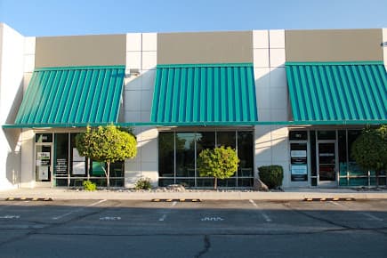Photo of Body In Knead