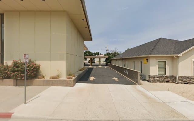 Photo of Sierra Wellness Massage