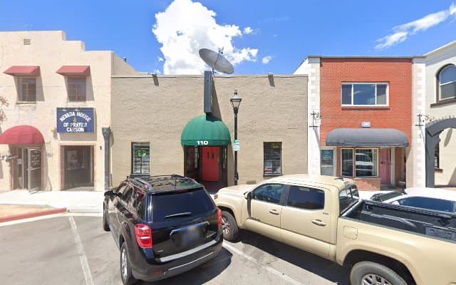 Photo of Alchemy Massage