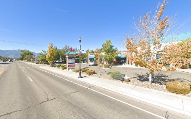 Photo of Millennium Medical & Spa Suites