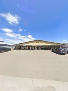 Photo of Heartsong Massage & Wellness