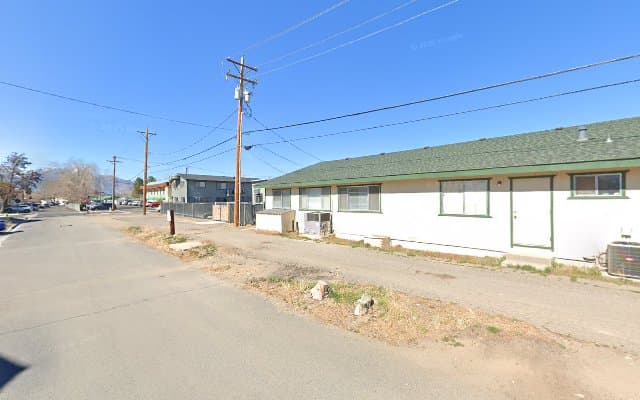 Photo of Carson Valley Massage and Movement Therapy