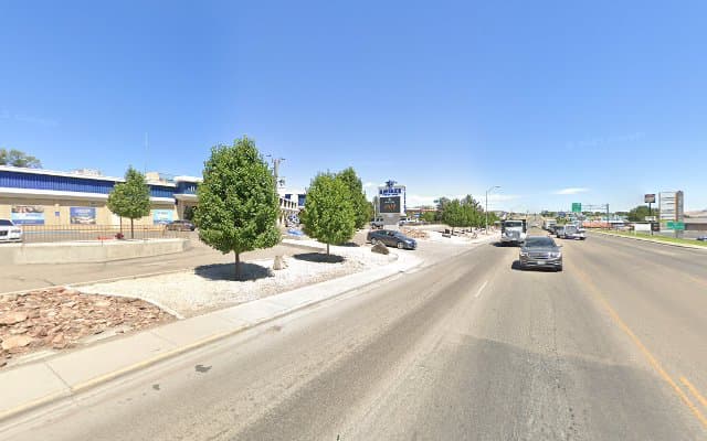 Photo of First Choice Physical Therapy - Elko