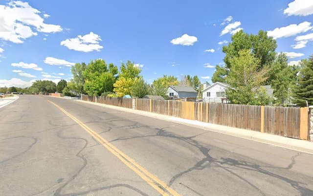 Photo of Elko Spine Physical Therapy