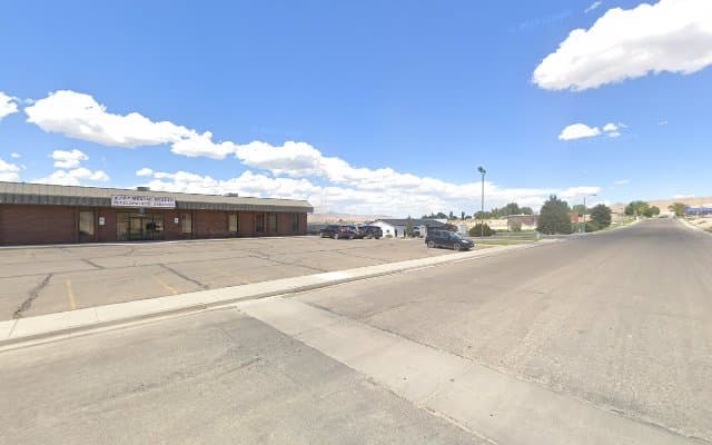 Photo of Elko Replenish Med Spa