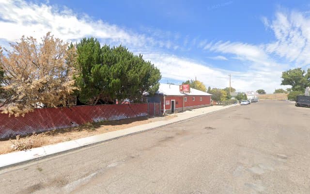 Photo of Desert Rose Gentlemen's Club and Legal Brothel