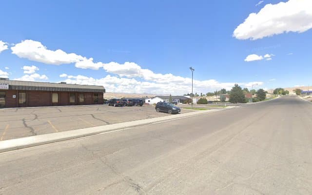 Photo of Skin Cancer and Dermatology Institute - Elko